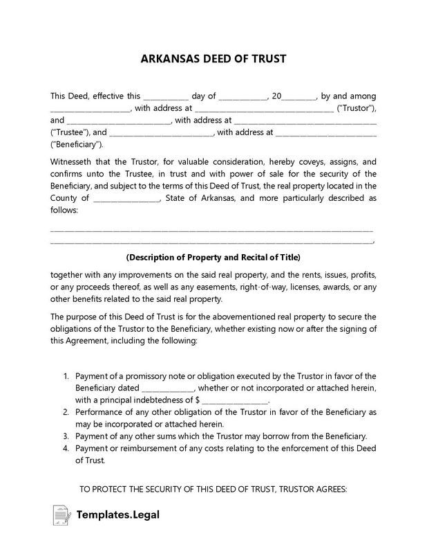 Advanced Healthcare Directive: Ensuring Your Medical Dreams Are Honored