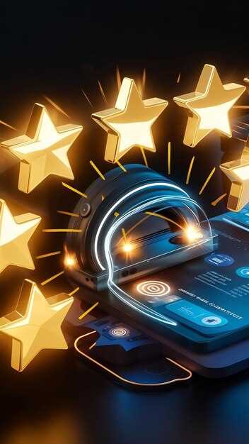 Licença e regulamentação