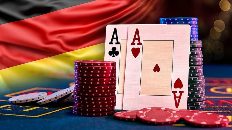 Winrolla Casino Erfahrungen: Echte Kundenberichte von Winrolla Deutschland
