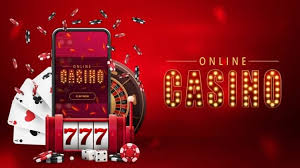 Descoperă Rockstar Casino Lumea Distracției și A câștigurilor