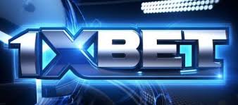 Download 1xBet App for iOS A Comprehensive Guide 181907674