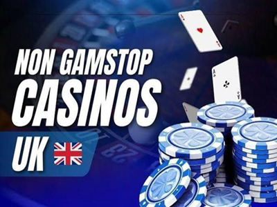 Exploring Non-Gamstop UK Casinos Your Guide to Alternative Gambling Venues Exploring Non-Gamstop UK Casinos Your Guide to Alternative Gambling Venues