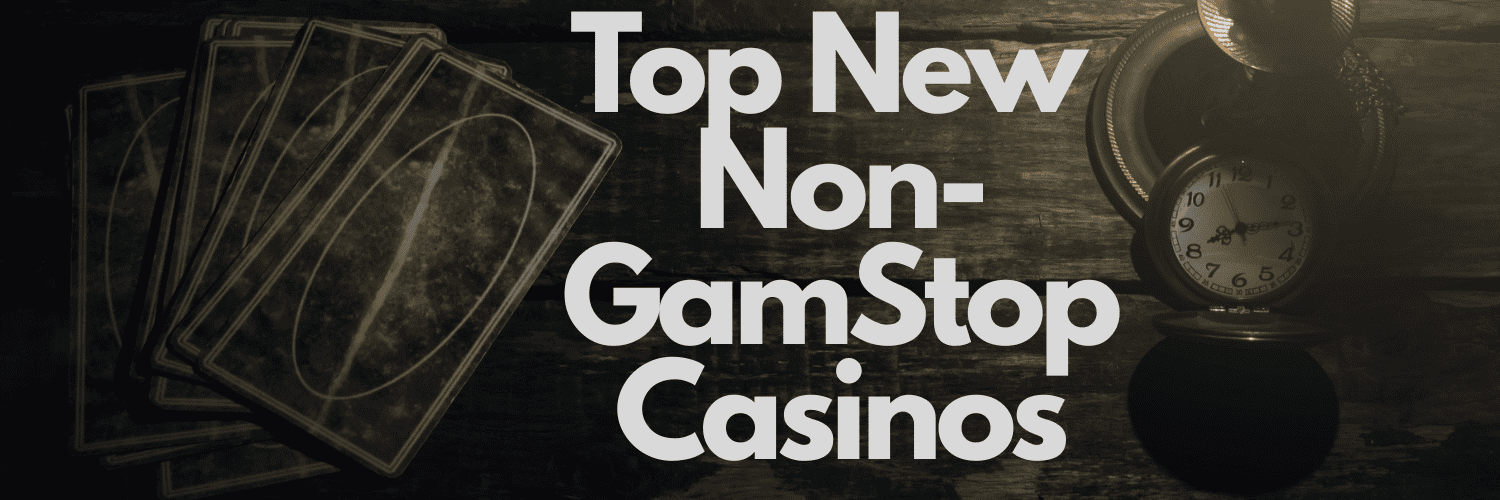 Exploring Non-Gamstop UK Casinos Your Guide to Alternative Gambling Venues Exploring Non-Gamstop UK Casinos Your Guide to Alternative Gambling Venues