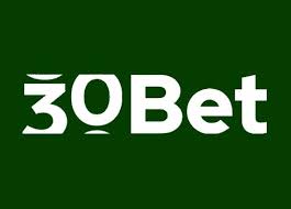 30Bet Casino Review - Veilig of Oplichting?