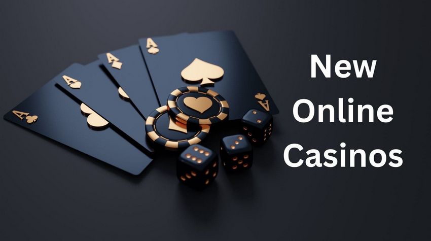 Comment choisir le meilleur casino en ligne pour des retraits immédiats en 2024