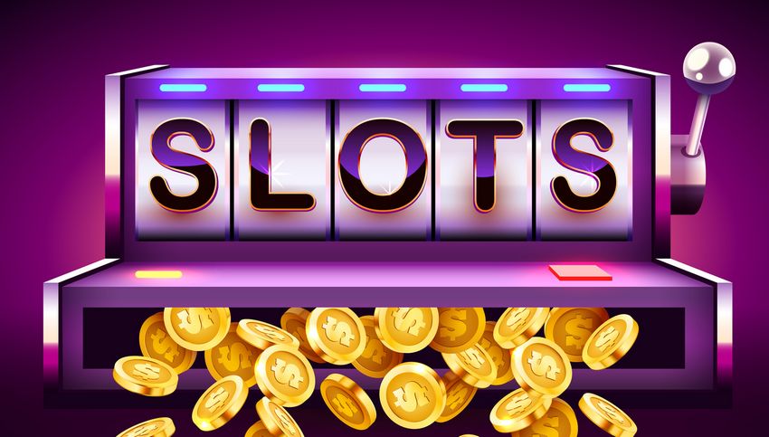 Guide complet pour choisir le meilleur casino en ligne : méthode pas à pas
