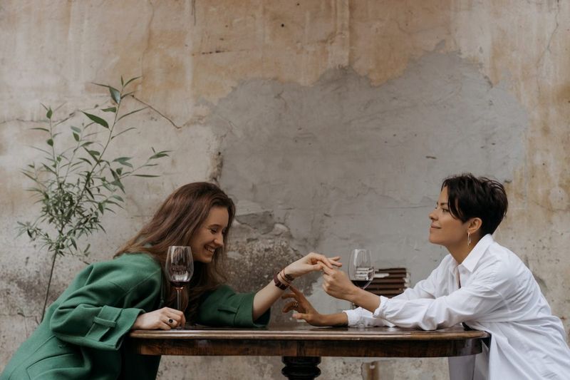 Just how to date a Canadian lady: Leading pointers for everyone Just how to date a Canadian lady: Leading pointers for everyone