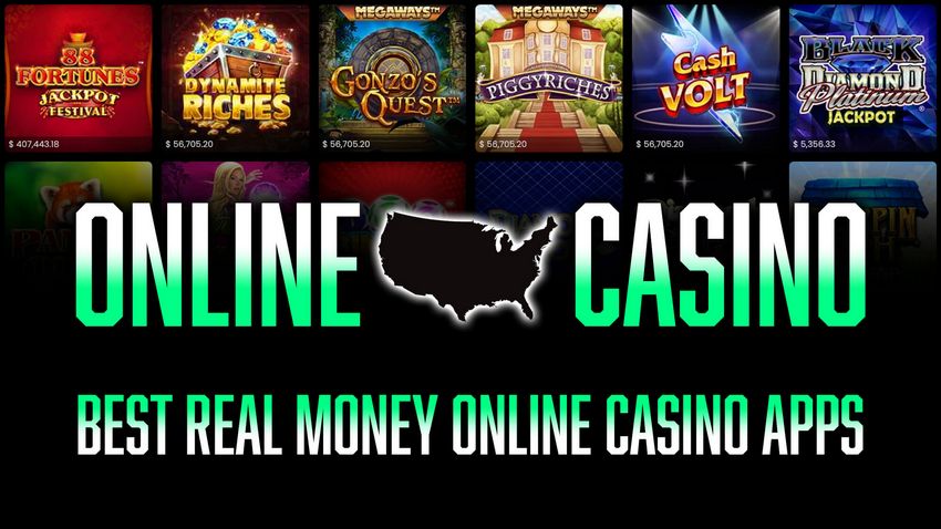 Sécurité des paiements et bonus : le guide complet pour choisir le meilleur casino en ligne