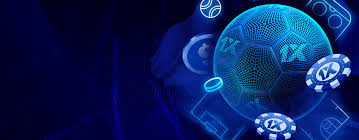 Tải ứng dụng 1xBet Việt - Trải nghiệm cá cược đỉnh cao 255538643 Tải ứng dụng 1xBet Việt - Trải nghiệm cá cược đỉnh cao 255538643