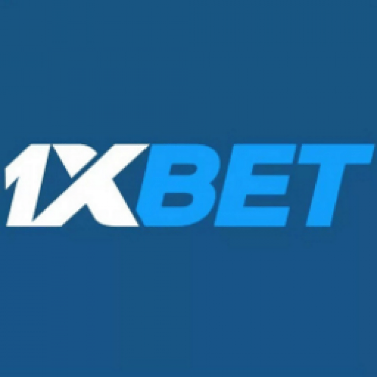 Tải ứng dụng 1xBet Việt - Trải nghiệm cá cược đỉnh cao 255538643 Tải ứng dụng 1xBet Việt - Trải nghiệm cá cược đỉnh cao 255538643