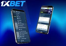 Tải ứng dụng 1xBet Việt - Trải nghiệm cá cược đỉnh cao 255538643 Tải ứng dụng 1xBet Việt - Trải nghiệm cá cược đỉnh cao 255538643