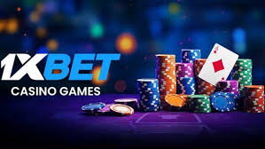 1xBet Download APP Your Ultimate Betting Experience 1967005190
