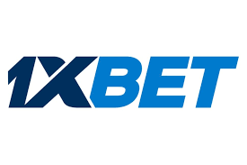 1xBet Download APP Your Ultimate Betting Experience 1967005190