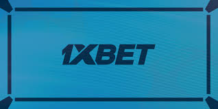 1xBet Malaysia Download A Comprehensive Guide 1914342127 1xBet Malaysia Download A Comprehensive Guide 1914342127