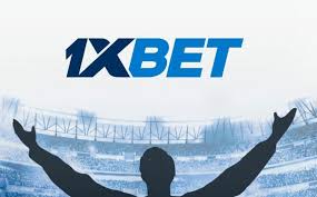 1xBet Portugal Your Ultimate Betting Experience 1819524190