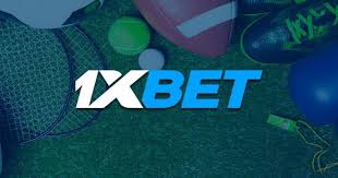 1xBet Vietnam The Ultimate Online Betting Experience 1698972174 1xBet Vietnam The Ultimate Online Betting Experience 1698972174