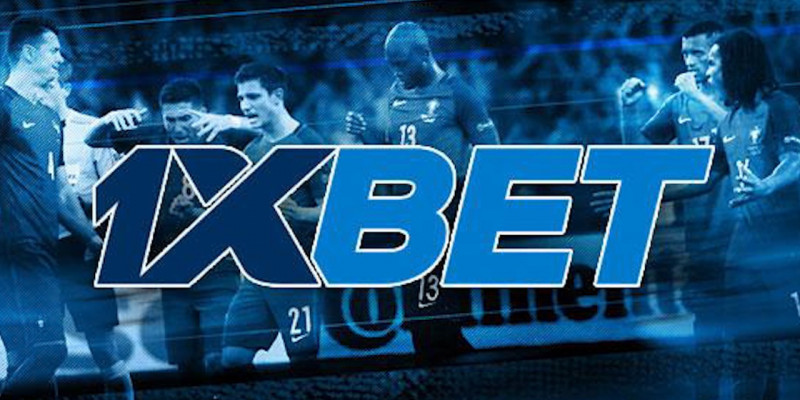 1xBet Download APP for PC - A Comprehensive Guide -111921373 1xBet Download APP for PC - A Comprehensive Guide -111921373