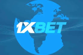 All You Need to Know About 1xBet Betting A Comprehensive Guide All You Need to Know About 1xBet Betting A Comprehensive Guide