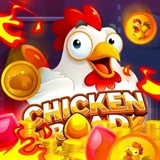 Descubre la Emoción de Chicken Road 2 en Casinos de España