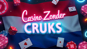 Beste Casino Zonder CRUKS Ontdek de Top Online Goksites 1241559955