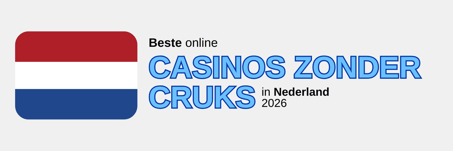 Beste Casino Zonder CRUKS Ontdek de Top Online Goksites 1241559955