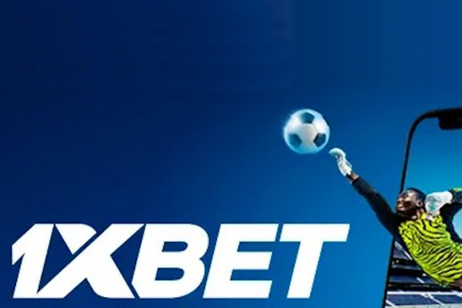 Betting on 1xBet A Comprehensive Guide 2125489471
