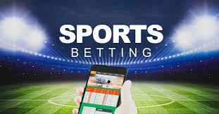 Betwinner A Comprehensive Guide to Sports Betting