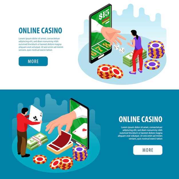 Booi Casino Login – Quick Guide to Access Your Account & Start Winning Booi Casino Login – Quick Guide to Access Your Account & Start Winning
