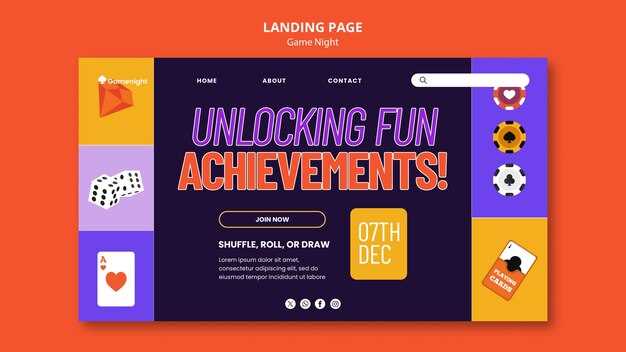 Step‑by‑Step Sign‑In Procedure