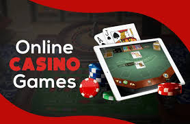 Cashwin Online Casino i Danmark - Din Guide til Spil og Vindermuligheder Cashwin Online Casino i Danmark - Din Guide til Spil og Vindermuligheder