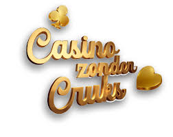 Casino Uden MitID Alternativer og Fordele