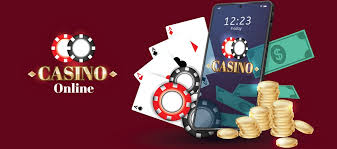 Casino Uden MitID Alternativer og Fordele