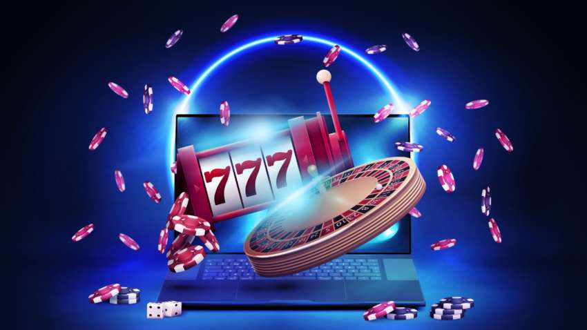 Complete Guide to 007 Casino Registration Process