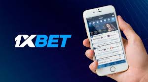 Comprehensive Guide to 1xBet Korea Your Ultimate Betting Experience