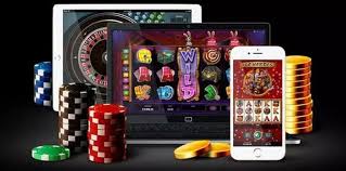 Discover the Best Free Online Casinos in the UK 1233751018