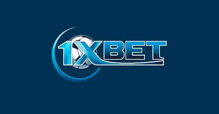Download the 1xBet App in Cambodia