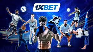 Download the 1xBet App in Cambodia