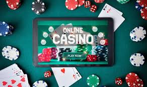 Experience the Thrill of Bass Win Online Casino in the UK Experience the Thrill of Bass Win Online Casino in the UK