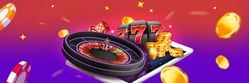 Experience the Thrill of Bass Win Online Casino in the UK Experience the Thrill of Bass Win Online Casino in the UK