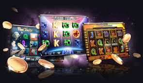 Experience the Thrill of BigClash Casino & Sportsbook 1909606424