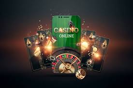 Experience the Thrill of Live Gaming at 12Play Live Casino Experience the Thrill of Live Gaming at 12Play Live Casino