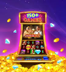 Experience the Thrill of OROGG Casino & Sportsbook 1173389815 Experience the Thrill of OROGG Casino & Sportsbook 1173389815