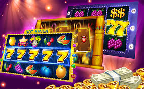 Experience the Thrill of Winning at Online Casino BullSpins