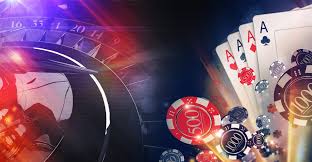 Experience the Thrill of Winning at Online Casino BullSpins
