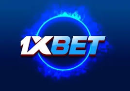 Explore 1xBet Korea Desktop Your Ultimate Betting Experience -38982529