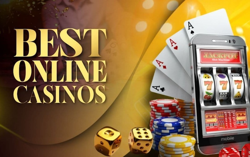 Explore Galaxy Spins Casino Your Destination for Stellar Gaming