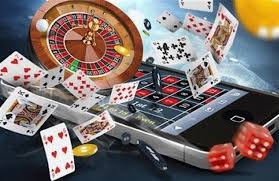 Exploring Non-UK Casinos Opportunities and Insights -2091096184 Exploring Non-UK Casinos Opportunities and Insights -2091096184
