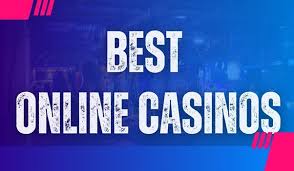 Exploring Online Betting Sites in the UK A Comprehensive Guide 1323899033 Exploring Online Betting Sites in the UK A Comprehensive Guide 1323899033