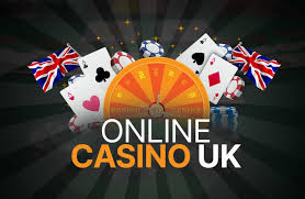 Exploring Online Betting Sites in the UK A Comprehensive Guide 1323899033 Exploring Online Betting Sites in the UK A Comprehensive Guide 1323899033