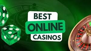 How to Successfully Navigate the Chillireels Casino Registration Process How to Successfully Navigate the Chillireels Casino Registration Process